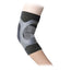 Garcia 1880 Elastische Ellenbogenbandage Kompression Größe L