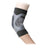 Garcia 1880 Elastische Kompressions Ellenbogenbandage Größe Xl