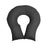 Garcia 1880 Horseshoe Anti-decubitus Cushion Waterproof