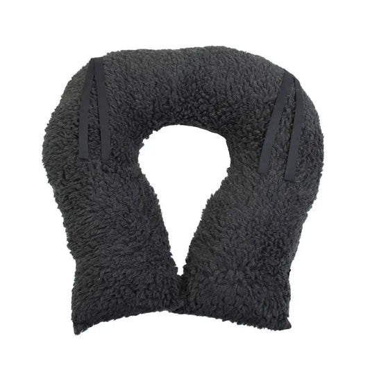 Garcia 1880 Hufeisen Anti-Dekubitus-Kissen