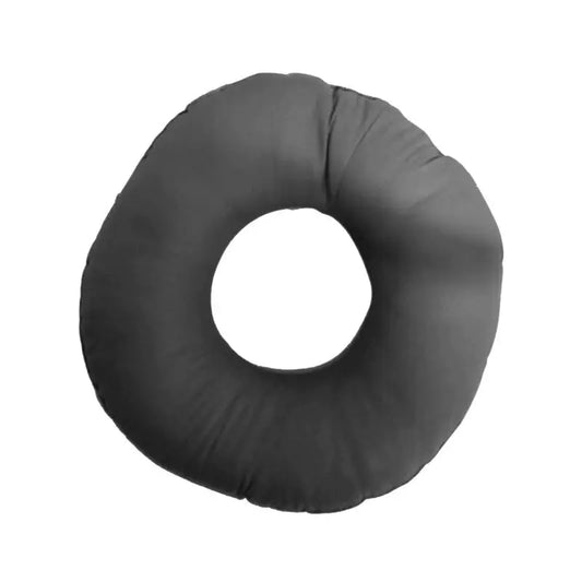 Garcia 1880 Rundes Anti-Dekubitus-Kissen Wasserdicht