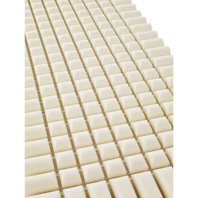 Garcia 1880 Matratze Dados Pur, 90X190 Cm