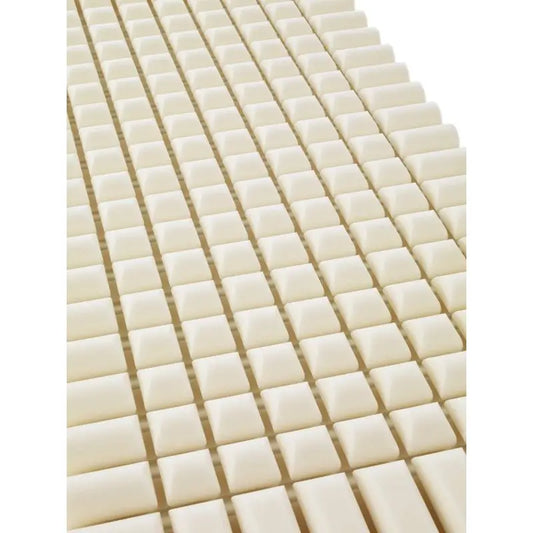 Garcia 1880 Matratze Dados Pur, 90X190 Cm