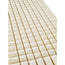 Garcia 1880 Matratze Dados Pur, 90X190 Cm