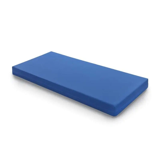 Garcia 1880 Matratze Viscoelastic, 13+3, 105X190 Cm