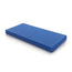 Garcia 1880 Matratze Viscoelastic, 13+3, 105X190 Cm