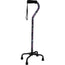 Garcia 1880 Quadripode mit gestempelter