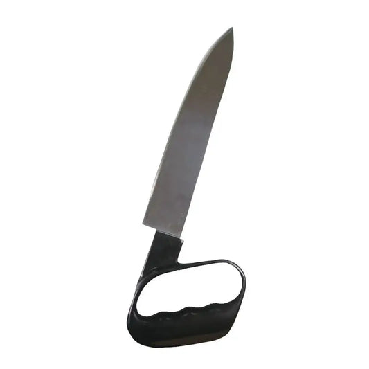 Garcia 1880 Ergonomisches Messer