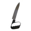 Garcia 1880 Ergonomisches Messer