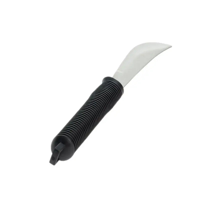 Garcia 1880 Messer mit dickem Griff
