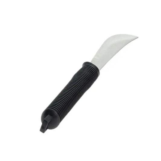 Garcia 1880 Messer mit dickem Griff
