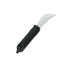 Garcia 1880 Messer mit dickem Griff