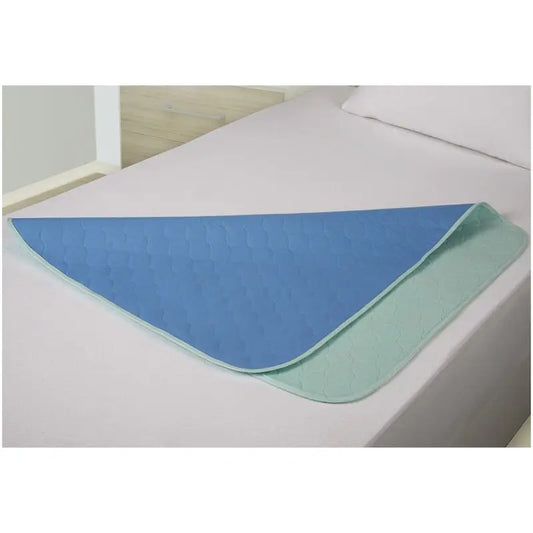 Garcia 1880 4 Schicht absorbierende wiederverwendbare Saugeinlage 90X80Cm