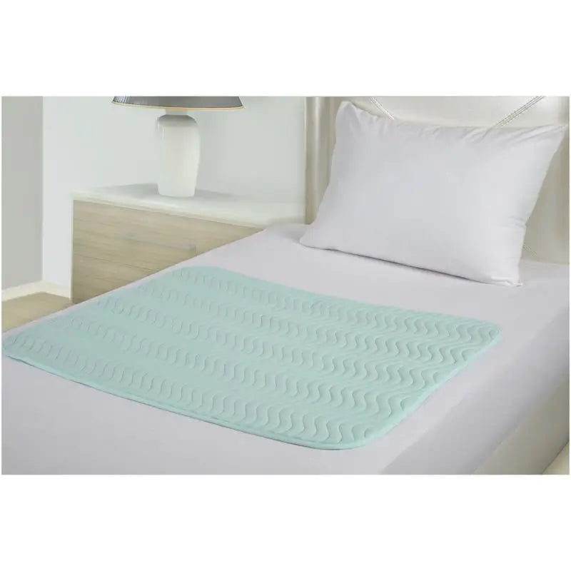 Garcia 1880 saugfähige 5 Schicht wiederverwendbare Underpad 90X80Cm