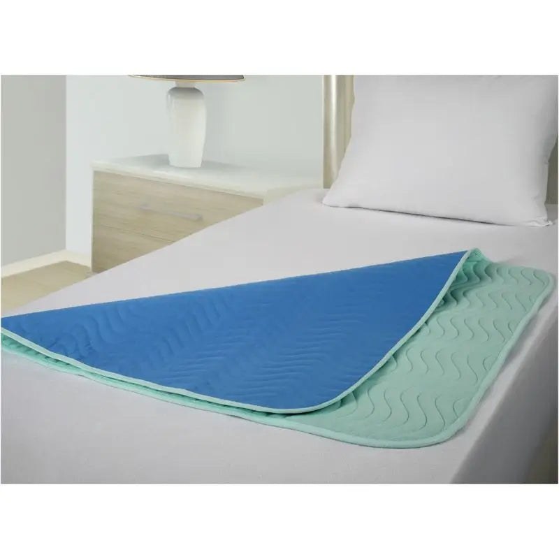 Garcia 1880 saugfähige 5 Schicht wiederverwendbare Underpad 90X80Cm