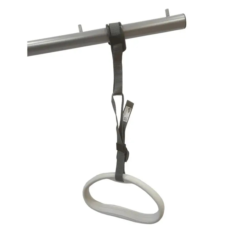 Garcia 1880 Knickbettadapter für Knickbett
