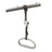 Garcia 1880 Knickbettadapter für Knickbett