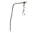 Garcia 1880 Knickbettadapter für Knickbett