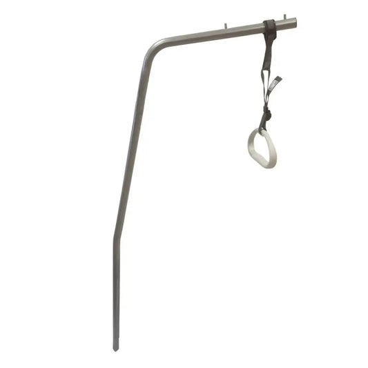 Garcia 1880 Knickbettadapter für Knickbett