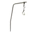 Garcia 1880 Knickbettadapter für Knickbett