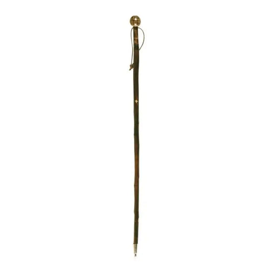 García 1880 Makila mit Stiel und Spike