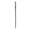 García 1880 Makila With Handle And Spike