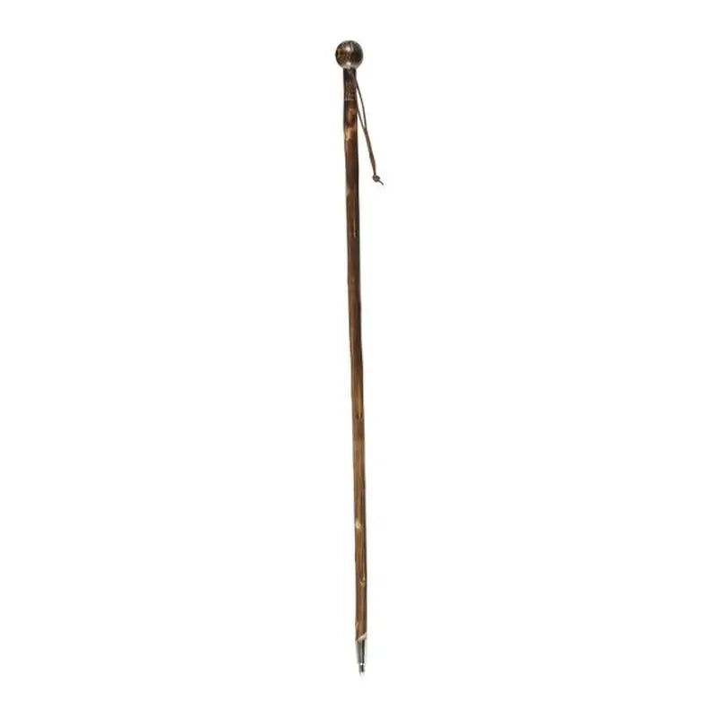 Garcia 1880 Makila mit Kompass