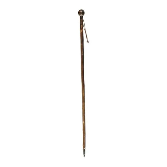 Garcia 1880 Makila mit Kompass
