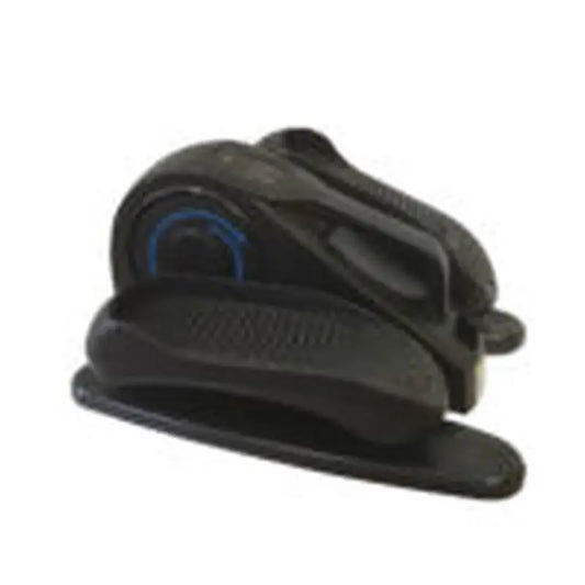 Garcia 1880 Mini-Ellipsentrainer