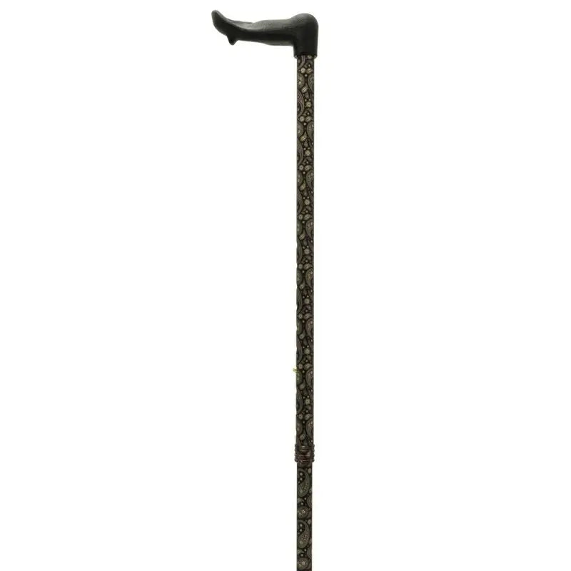 Garcia 1880 Anatomisch Anatomisch Anatomisch Anatomisch Anatomisch Anatomisch Anatomisch Anatomisch Anatomisch Anatomisch Anatomisch Anatomisch Anatomisch Anatomisch Linker Handgriff