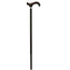 Garcia 1880 Braun Ausziehbare Muletilla Soft Touch Faust