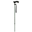 Garcia 1880 Muletilla ausziehbare Blumen Soft-Touch-Faust