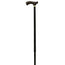 García 1880 Muletilla Extensible Braun Braun Holz Faust