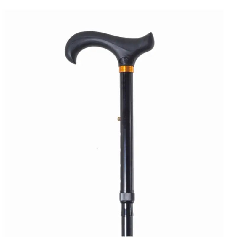 Garcia 1880 Folding Schwarz Muletilla Soft Touch Faust