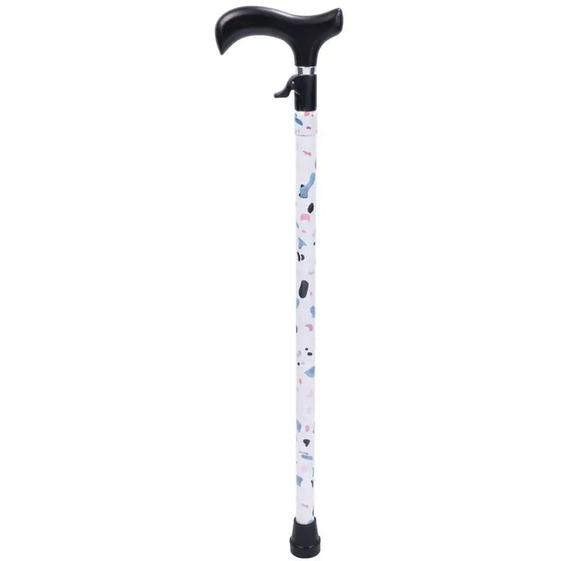 García 1880 Muletilla Stand Up Weiß Design Farben
