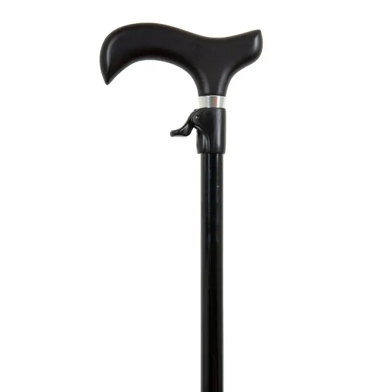 Garcia 1880 Muletilla Stand Up Schwarz
