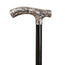 García 1880 Muletillacollection Faust-Design Nickel-Gravur