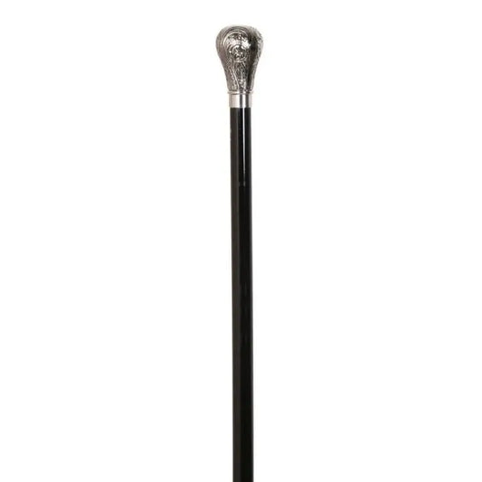 Garcia 1880 Muletillacollection Manschette Drittel Nickel