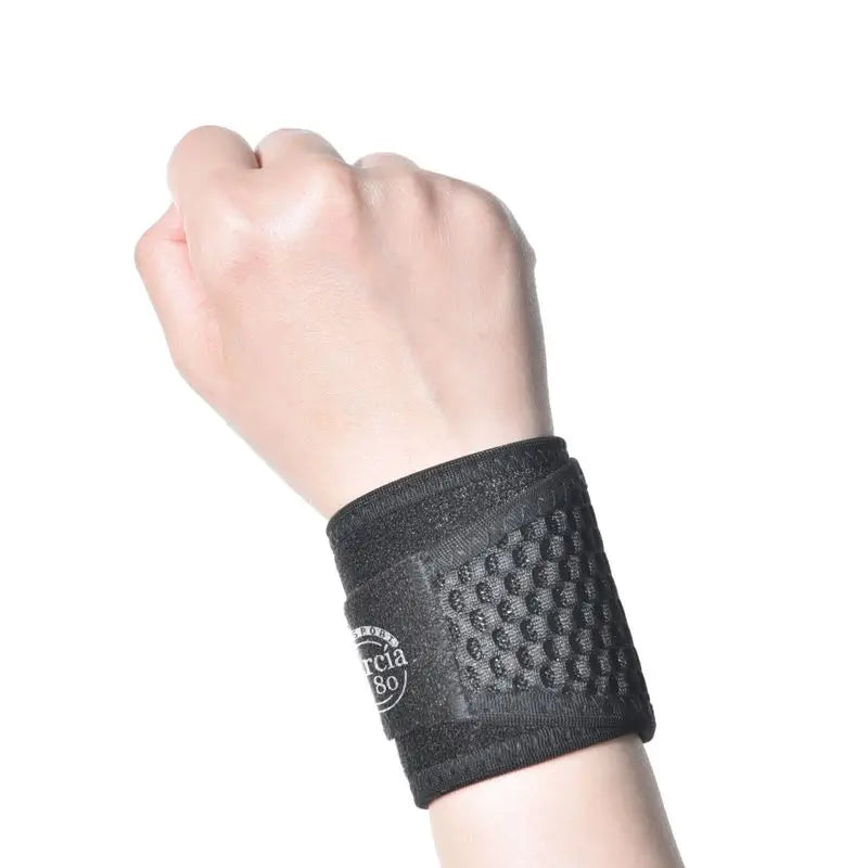 Garcia 1880 Verstellbares Armband, Einheitsgröße