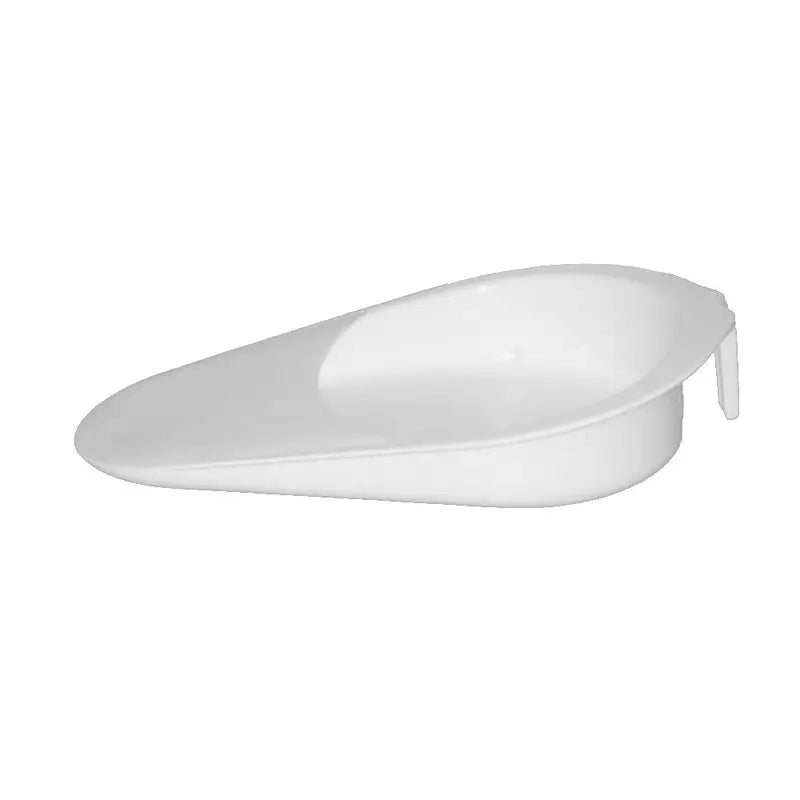 Garcia 1880 Keilurinal