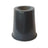 Garcia 1880 Pack 4 Kunststoff Elefantenbeine 15Cm