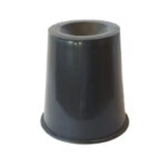 Garcia 1880 Pack 4 Kunststoff Elefantenbeine 15Cm