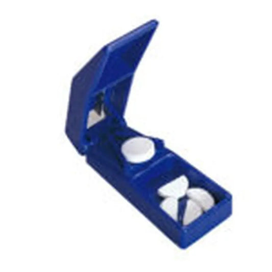 Garcia 1880 Teil komprimiert