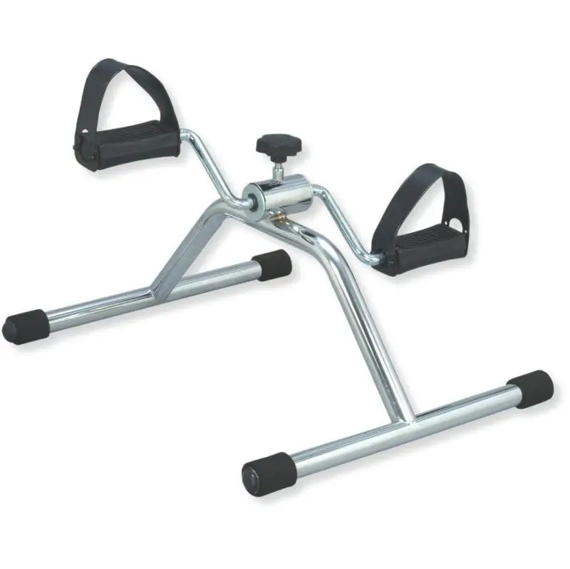 Garcia 1880 Exercise Pedalier