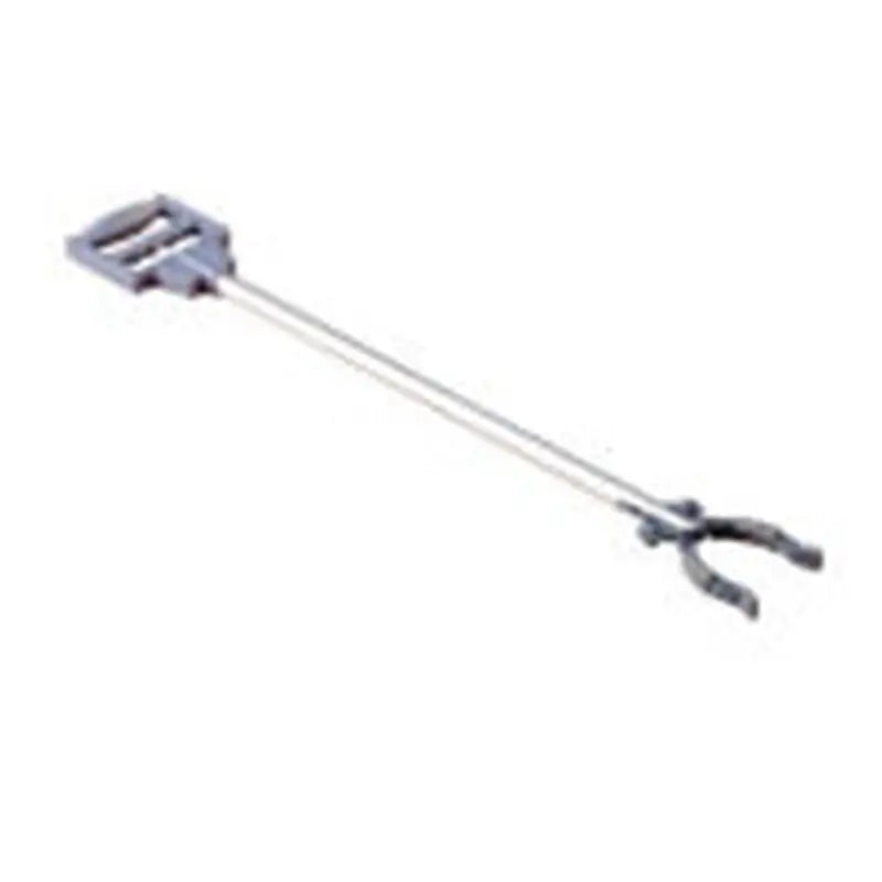 Garcia 1880 Ultraleichte Aluminium-Klemme