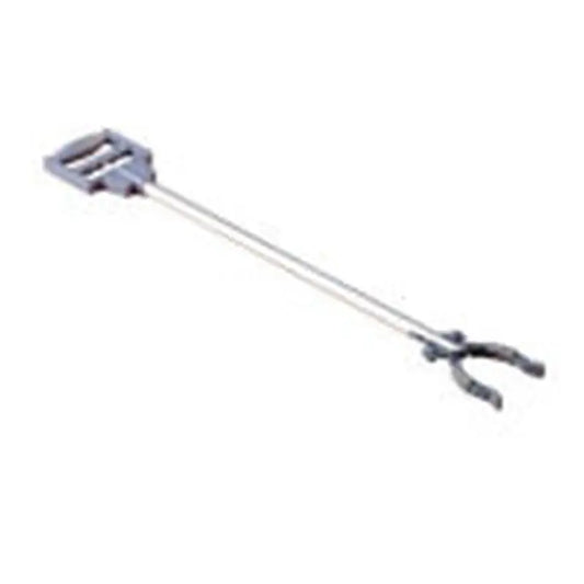 Garcia 1880 Ultraleichte Aluminium-Klemme