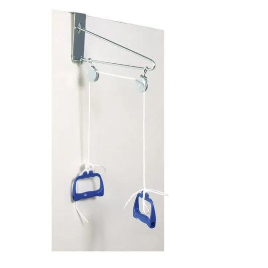 Garcia 1880 Tragbarer Übungszug