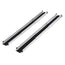 Garcia 1880 Rollstuhlrampe 2,13M (Paar)