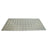 Garcia 1880 Tragbare Rampe 10-16X60X70 Cm