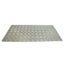 Garcia 1880 Tragbare Rampe 10-16X60X85 Cm
